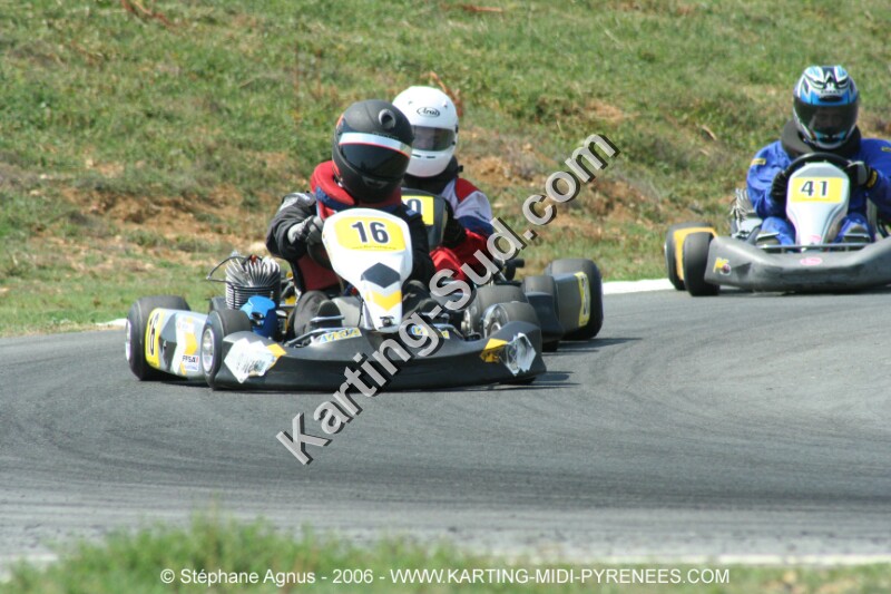 CF-FFSA-02072006 623.jpg